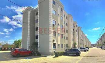 Imagem: Apartamento com 2 dormitórios para alugar