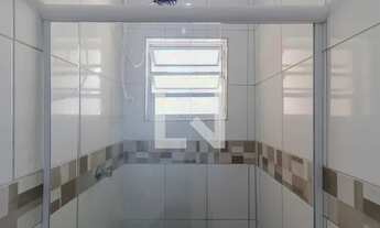 Imagem 6: Casa para Aluguel - Ipiranga, 1 Quarto, 30 m2