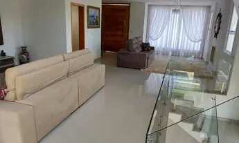 Imagem 7: Condomínio Aruã/Brisas - Mogi das Cruzes - SP