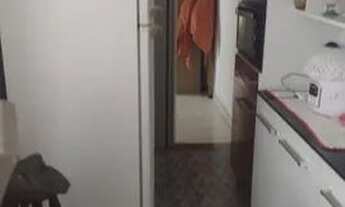 Imagem 5: Casa 2 Quartos - Bairro Inhoaíba -Campo Grande