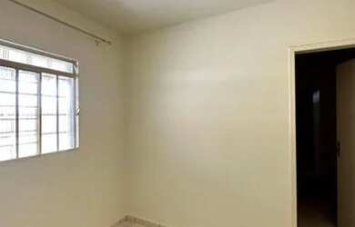 Imagem 5: Casa com 2 quartos - Bairro Parque Residencial Alcântara em Londrina