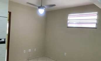 Imagem 5: Apartamentos de 1 e 2 quartos Anil - Jacarepaguá