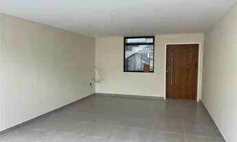 Imagem 2: Linda Casa Duplex a venda - Recanto da Mata