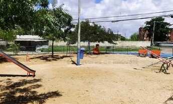 Imagem 5: Apartamento para venda possui 70 metros quadrados com 3 quartos em Areias - Recife - PE