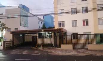 Imagem: Quarto para alugar - Bairro Luzia