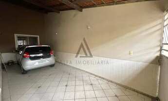 Imagem 2: Venda Casa com 4 dormitórios