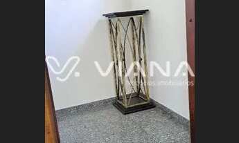 Imagem 2: Apartamento para Locação 03 Suítes Vila Bastos , Santo André