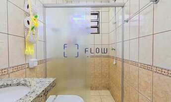 Imagem 7: Sobrado com 3 dormitórios