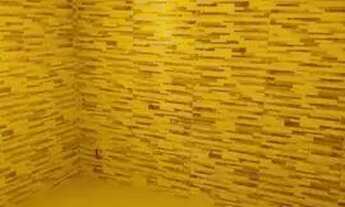 Imagem 4: Janete Casa com 1 dormitório