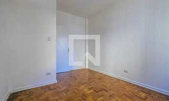 Imagem 7: Apartamento para Aluguel - Pinheiros, 2 Quartos, 73 m2