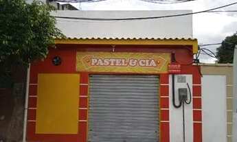 Imagem 7: Alugo loja comercial