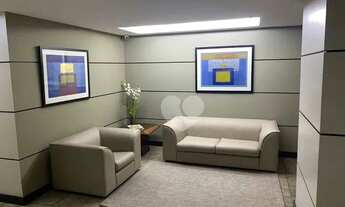 Imagem 3: Lopes Enjoy Imóveis Vende; Apartamento com 2 dormitórios à venda, 74 m² por R$ 1.648.000