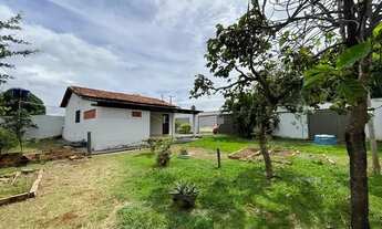 Imagem 3: Casa 2 quartos,em 2 loe alto paraiso