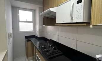 Imagem 6: BENTOALVES.com.br aluga apto mobiliado, c/ 02 dorm., 01 vaga, próx. CT Juventude - Caxias