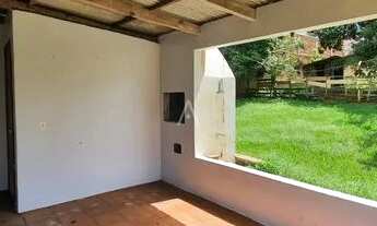 Imagem 6: Casa para locação no Centro de Cascavel