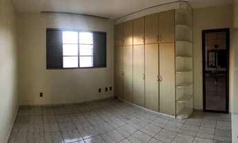 Imagem 6: Aluga-de casa Casa com 3 dormitórios