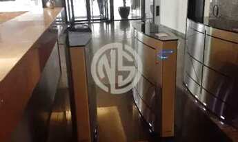 Imagem 6: Casa à venda em São Paulo/SP