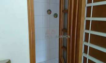 Imagem 7: Excelente apartamento finamente reformado em rua valorizada da Tijuca