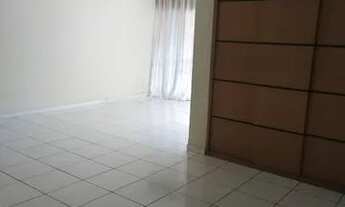 Imagem 2: APARTAMENTO PARA ALUGAR