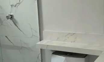 Imagem 5: Belíssima Casa Condomínio Terras do Fontanário