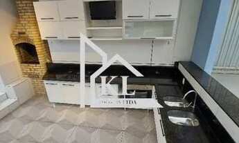 Imagem 7: Natal - Casa Padrão - Capim Macio