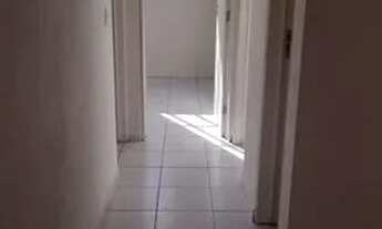 Imagem 3: Apartamento Le Parc/ Serraria