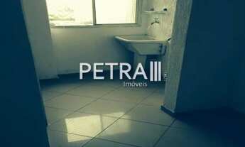 Imagem 3: Apartamento Para Alugar De 55 M2 No Jaguare!!!