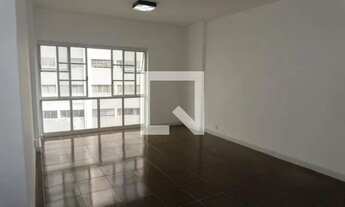 Imagem: Apartamento para Aluguel - Bela Vista, 2