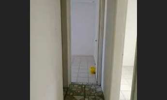 Imagem 4: Apartamento Apartamento com 2 dormitórios