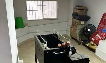 Imagem 3: Casa ampla Centro Manhuaçu