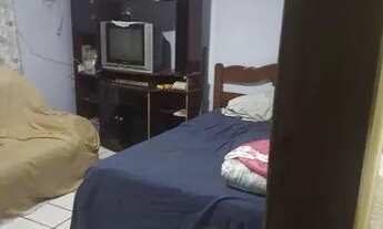 Imagem 4: Alugo ou vendo Casa com 3 dormitórios