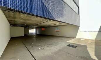 Imagem 7: Prédio para empresas na cidade de Valinhos