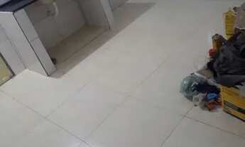 Imagem 6: Casa aluguel ( Setor nossa senhora de Lurdes