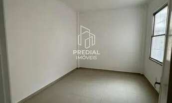 Imagem 2: Apartamento para aluguel com 58 metros quadrados com 2 quartos em Icaraí - Niterói - RJ