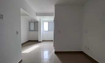 Imagem 7: Edifício Barcelona, apartamentos e coberturas alto padrão á venda em Ribeirão Preto/SP I