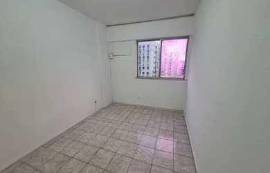 Imagem 4: Venda ou locação apartamento de 2 quartos condomínio Lafaiete Jardim Alvorada Nova Iguaçu