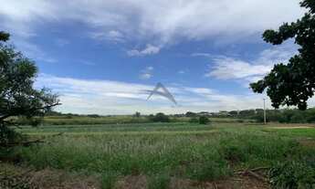 Imagem 4: área - Jardim Santa Genebra Ii (Barao Geraldo) - Campinas