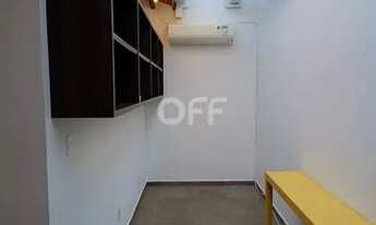 Imagem 7: Casa - Vila Jequitibás - Campinas