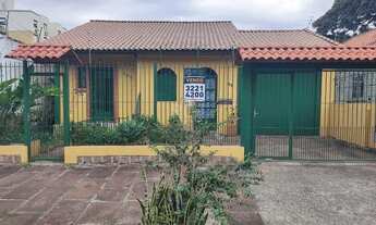 Imagem 2: Casa em Cavalhada