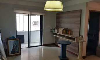 Imagem 3: Apartamento - Cambuí - Campinas