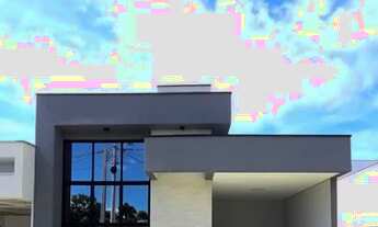 Imagem: Casa com 3 dormitórios à venda, 136 m²