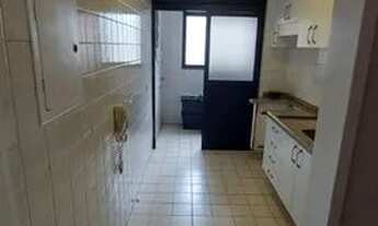 Imagem 4: APARTAMENTO - TATUAPÉ - SP