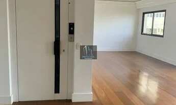 Imagem 7: Cobertura à venda no Morumbi - 3suites - SP