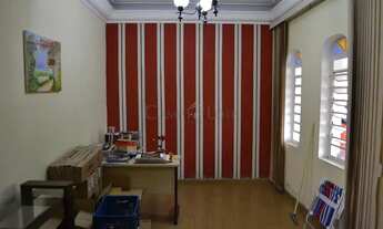 Imagem 4: Casa - Botafogo - Campinas