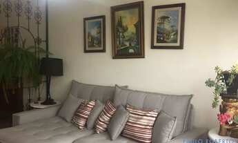 Imagem 5: APARTAMENTO - CAMBUCI - SP