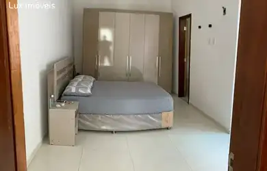 Imagem 4: Forest Hill / Térrea 128m² / 03 suítes/ Com Modulados/ Bem Localizado dentro do Condomínio