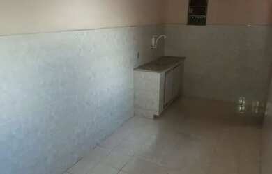 Imagem 2: Casa para venda em Macaubas - Salvador - Bahia