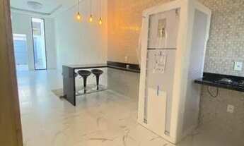 Imagem 3: Casa de 3 quartos prox ao baratão da carne- com documento