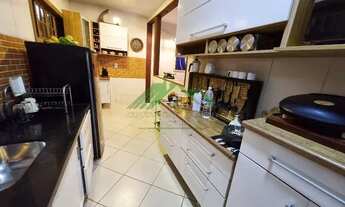 Imagem 6: VENDO LINDA CASA NO BINGEN COM 2 QTOS COM PISCINA