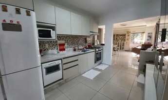 Imagem 5: Casa para alugar anual no centro de Balneário Camboriú